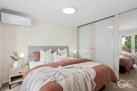 Property photo of 17 Ely Place Adelaide SA 5000