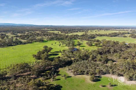 Property photo of 283 Troys Road Walmer VIC 3463
