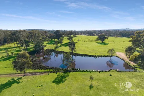 Property photo of 283 Troys Road Walmer VIC 3463