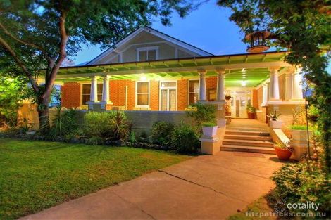 88 Johnston St, Wagga Wagga, NSW 2650