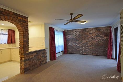 Property photo of 8 Robert Street Athelstone SA 5076