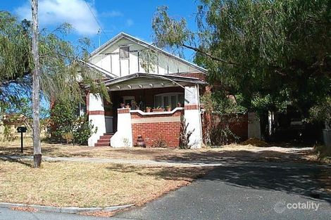 23 Camberwell St, East Victoria Park, WA 6101