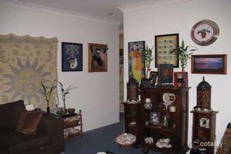 Property photo of 139 Kennedy Drive Tweed Heads West NSW 2485
