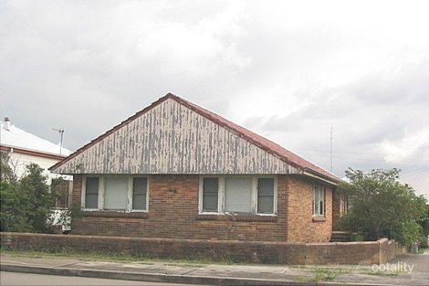 49 Queens Rd, New Lambton, NSW 2305