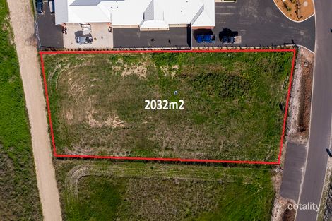 Property photo of 55 Craigie Drive Roelands WA 6226