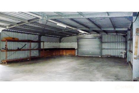 Property photo of 2 Wollombi Place Elliott QLD 4670