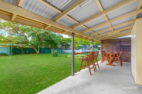 Property photo of 5 Kia Ora Street Virginia QLD 4014