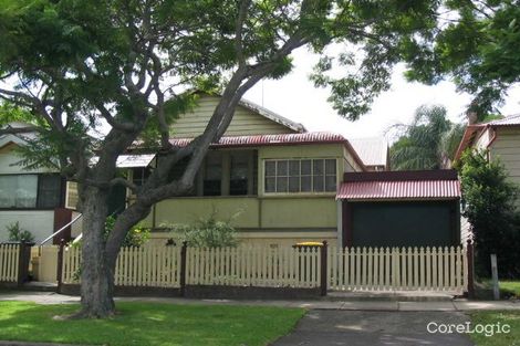 Property photo of 15 Winchester Street Mayfield NSW 2304