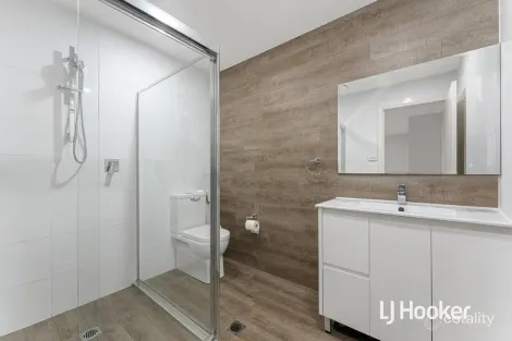 Property photo of 15 Dorcas Glade Schofields NSW 2762