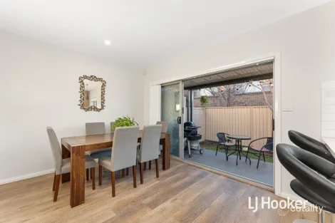Property photo of 15 Dorcas Glade Schofields NSW 2762