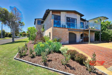 Property photo of 53 Bayview Avenue Inverloch VIC 3996