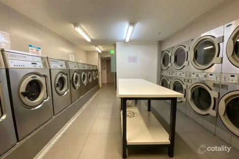 Property photo of 1113/268 Flinders Street Melbourne VIC 3000