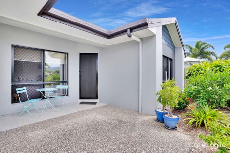 Property photo of 46-48 Fossilbrook Bend Trinity Park QLD 4879