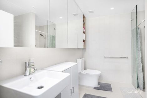Property photo of 607/1 Network Place North Ryde NSW 2113