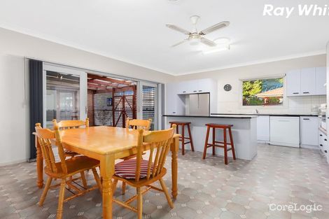 Property photo of 1A Princes Highway Pakenham VIC 3810