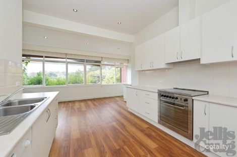 Property photo of 22 Barnsbury Road Deepdene VIC 3103