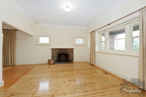 Property photo of 22 Barnsbury Road Deepdene VIC 3103
