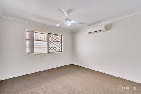 Property photo of 8 Bruny Street Springfield Lakes QLD 4300