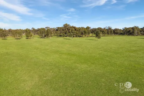 Property photo of 283 Troys Road Walmer VIC 3463