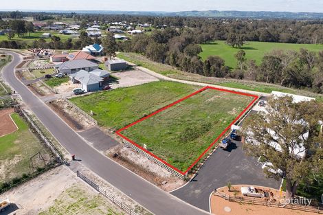 55 Craigie Dr, Roelands, WA 6226