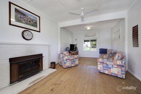 Property photo of 7 Britannia Street Grabben Gullen NSW 2583