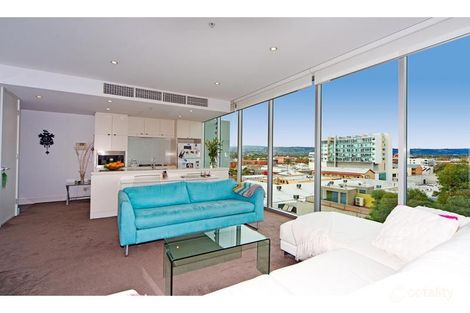 604/211 Grenfell St, Adelaide, SA 5000