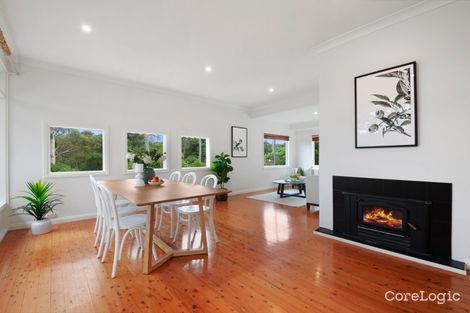 Property photo of 130 Bantry Bay Road Frenchs Forest NSW 2086