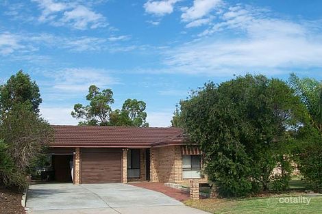 30 Adenmore Way, Kingsley, WA 6026