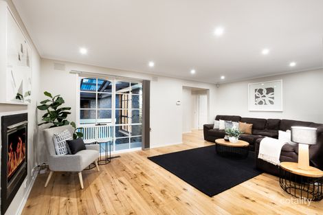 Property photo of 3 Aboyne Close Mulgrave VIC 3170
