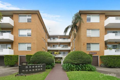 Property photo of 4/59-63 Alfred Street Ramsgate Beach NSW 2217