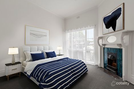Property photo of 40 Empress Road St Kilda East VIC 3183