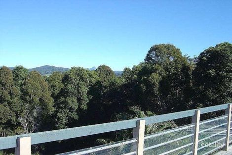 23 Sassafras St, Pottsville, NSW 2489