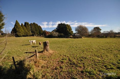 Property photo of 7101 Illawarra Highway Moss Vale NSW 2577