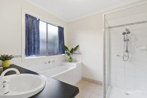 Property photo of 81 Homestead Road Berwick VIC 3806