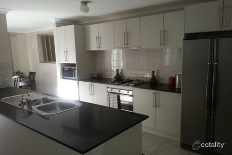 Property photo of 84 Stansmore Avenue Prestons NSW 2170