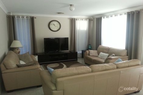Property photo of 84 Stansmore Avenue Prestons NSW 2170
