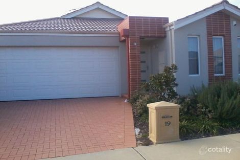 19 Dowitcher Turn, Tapping, WA 6065