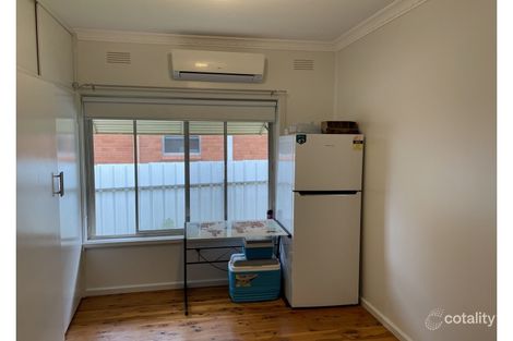 Property photo of 57 Langley Crescent Griffith NSW 2680