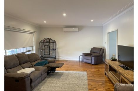 Property photo of 57 Langley Crescent Griffith NSW 2680