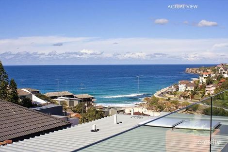 Property photo of 2/31 Carlisle Street Tamarama NSW 2026