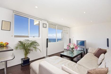 Property photo of 2/31 Carlisle Street Tamarama NSW 2026
