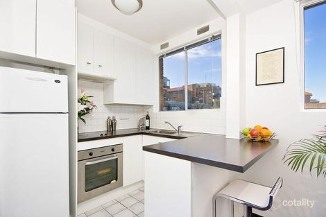 Property photo of 2/31 Carlisle Street Tamarama NSW 2026