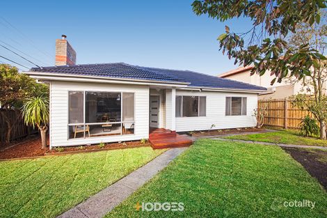 Property photo of 6 Blackwood Avenue Mentone VIC 3194