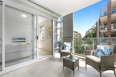 Property photo of 29/6-8 Drovers Way Lindfield NSW 2070