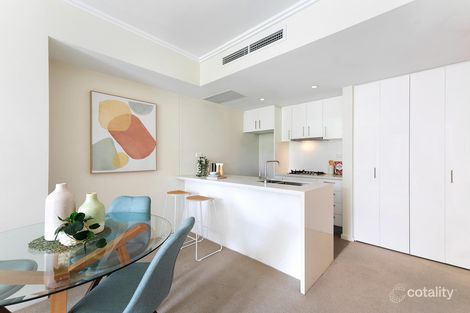 Property photo of 29/6-8 Drovers Way Lindfield NSW 2070