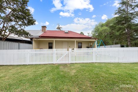 31 Mill St, East Maitland, NSW 2323