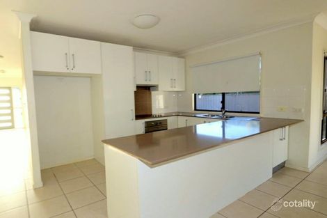 Property photo of 3 Paperbark Place Emerald QLD 4720