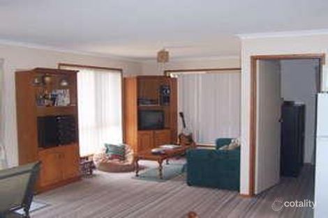 Property photo of 3 Echo Street Venus Bay VIC 3956