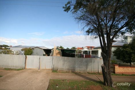 31 Main St, Beverley, SA 5009