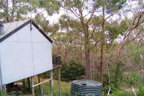 Property photo of 10 Hadleigh Rise Upper Sturt SA 5156